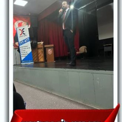 YKS’ye Dair Her Şey!