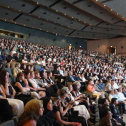 Birlikte Öğrenmeye, Başarmaya Yeni Bir Yıl!