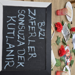 30 Ağustos Zafer Bayramı