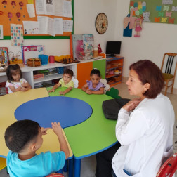 Sağlıklı Dişler, Mutlu Gülüşler!