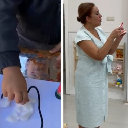 Diş Sağlığı