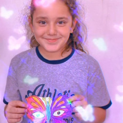 🐶🐱 Minik Eller, Büyük Doğa Sevgisi!