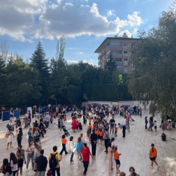 TANIŞ, BULUŞ, KATIL