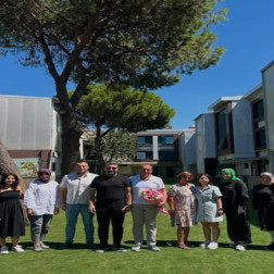 📘 Sadık Uygun Yayınları’ndan Eğitim Semineri