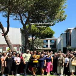 🖋️ Yenilikçi Ölçme Değerlendirme Atölyesi