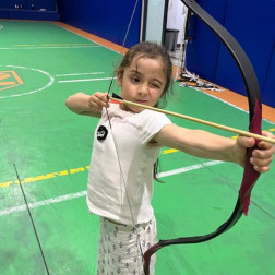 2025 Sezonu Yaz Okulumuz Tam Gaz Devam Ediyor! ☀️🏅