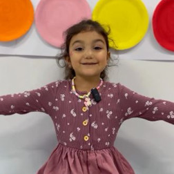 Yeni Döneme Merhaba!