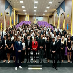Yeni Döneme Güçlü Başlangıç! 💫