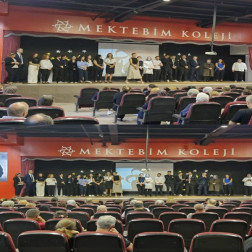 🌟 Değerli Velilerimizle Buluştuk! 🌟