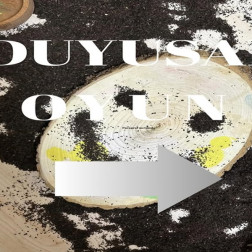 Duyusal Oyun Deneyimi 🌿