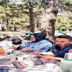 🌿 PİGEV Çalıştayımızı unutulmaz bir motivasyon günüyle noktaladık!