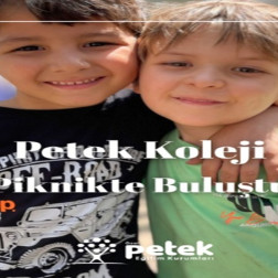 Geleneksel Piknik Günü
