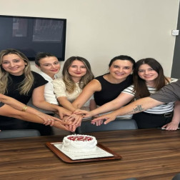 Birlikte Daha Güzeliz