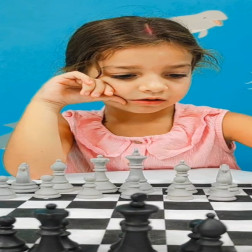 Satranç ile Strateji ve Zeka Gelişimi