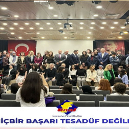 🎉📚 Şiirin büyüsüyle dolu bir başarı daha!