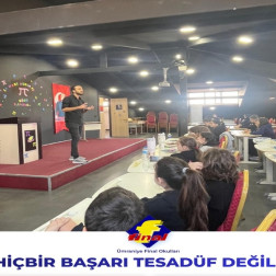 📢🎉 ÜMRANİYE FINAL AKADEMİ OKULLARI OLARAK Pİ GÜNÜNÜ KUTLADIK! 🎊📐