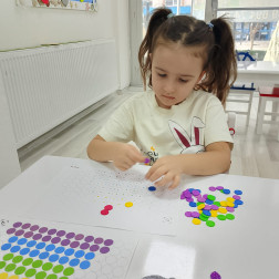 Görsel kopyalama çalışmamız..