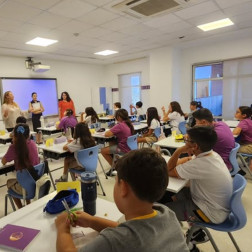 İlk Günden Yanınızdayız