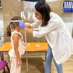 Aile Katılımı Etkinliklerimiz Başladı! 💫