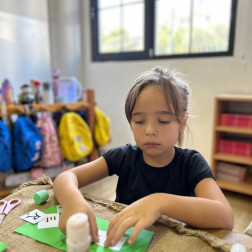 🎌 Japon Alfabesiyle Tanışıyoruz!