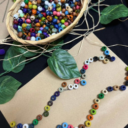 Hayal Gemisi'nde Sanat Dolu Bir Gün! 🎨✨