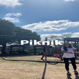 🍀🌞 Ortaokul Öğrencilerimizle Keyifli Bir Gün!