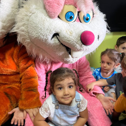 🎉 Okulun İlk Günü Hatırası 📸✨