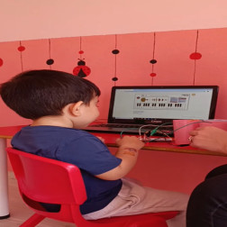 İletkenlik Etkinliği