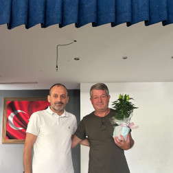 SAĞLIK SEMİNERİ
