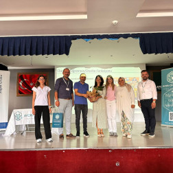 ERGEN PSİKOLOJİSİ SEMİNERİ