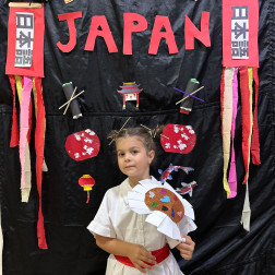 🌸 Japonya Kültür Günümüz 🎎✨