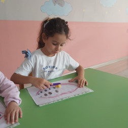 Sağlıklı Dişler, Mutlu Gülüşler 😁🦷