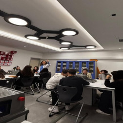 🧪 10. Sınıf Kimya Dersi – Yükseltgenme Deneyi