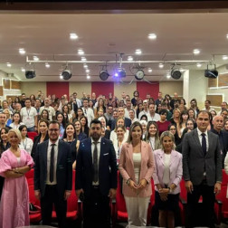 BİL Koleji İstanbul’da Verimli Bir Eğitim Programı Geride Kaldı 📚