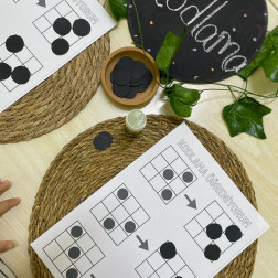 🔹 ÖĞRENCİLERİMİZLE KODLAMA ÖĞRENİYORUZ! 🔹