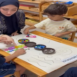 İstasyon Çalışmaları