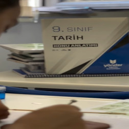 Geçmişin İzinde: Sümer Alfabesi ile Kil Tabletler 🏺📜