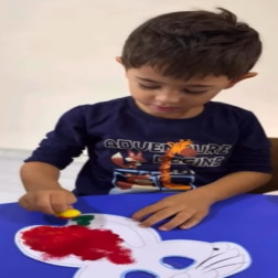 🕊️4 Ekim Hayvanları Koruma Günü🕊️