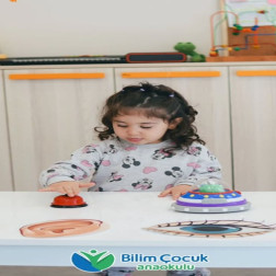 Duyusal Keşif