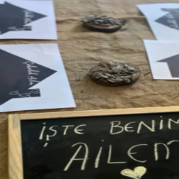 İşte Benim Ailem ❤️