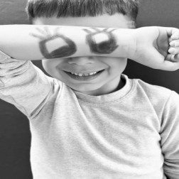 Hayal Gücüyle Görmek 👀