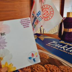 Dönem Veli Toplantısı ve Aile Danışmanlığı Semineri 👨‍👩‍👧‍👦