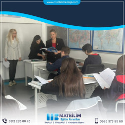 ÖĞRENCİ TAKİP DEFTERİMİZ YAYINLANDI VE DAĞITILDI