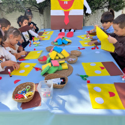 🧽🌊 "Sünger Bob ile Deniz Altı Macerası!"