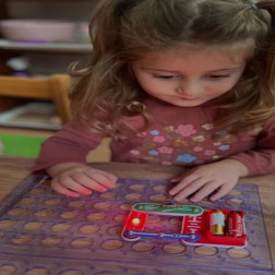 Elektriği Keşfediyoruz!