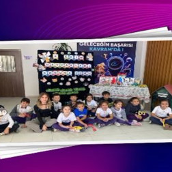 Minik Baykuşlar Okuyor! 🦉📚