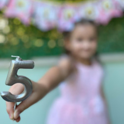 🎉🎂 Doğum Günü Kutlamalarımız!