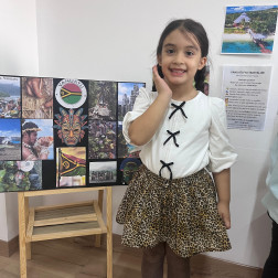 Vanuatu’yu Keşfediyoruz!