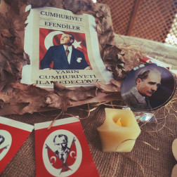 cumhuriyrt