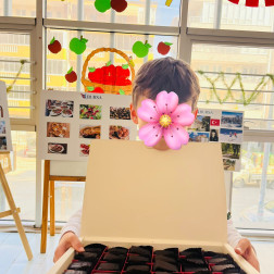 🕌 Memleketimizi Tanıyalım: BURSA